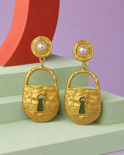 PRETTY THINGS PASSWORD PROTECTED