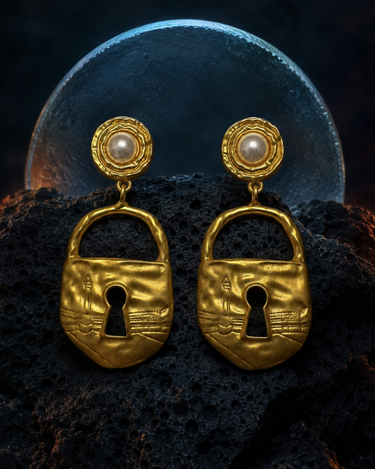 PRETTY THINGS PASSWORD PROTECTED