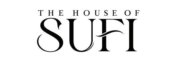 THE HOUSE OF SUFI